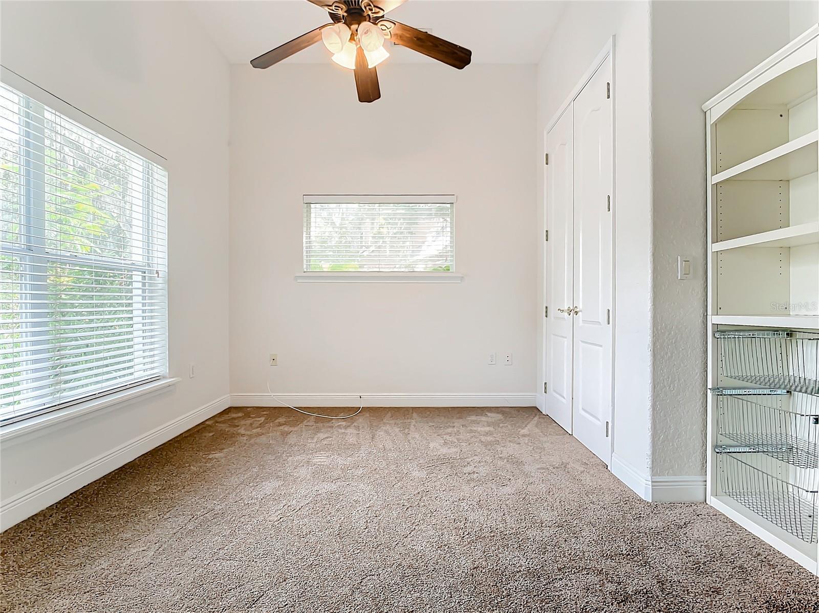 Image 22 of 62 For 132 Orange Ave