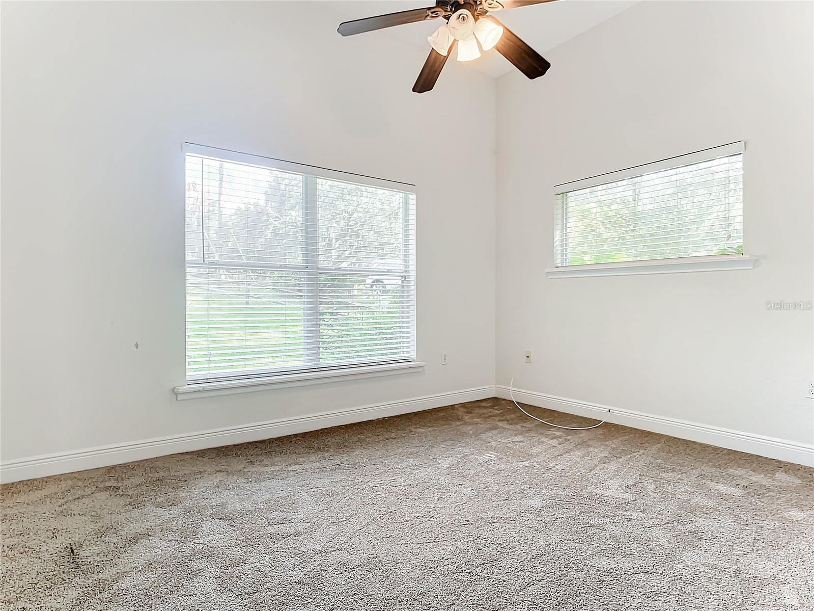 Image 23 of 62 For 132 Orange Ave