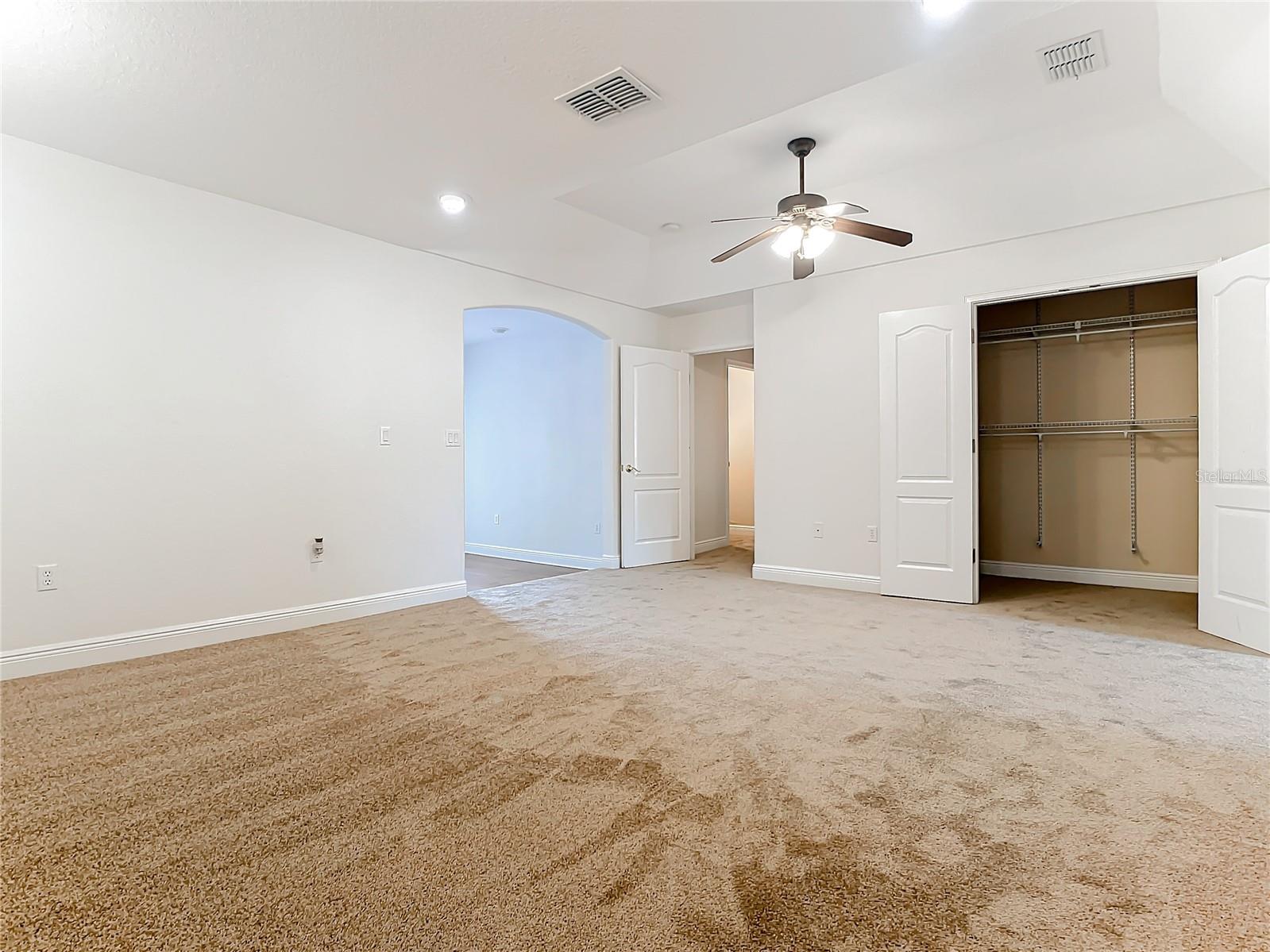 Image 28 of 62 For 132 Orange Ave