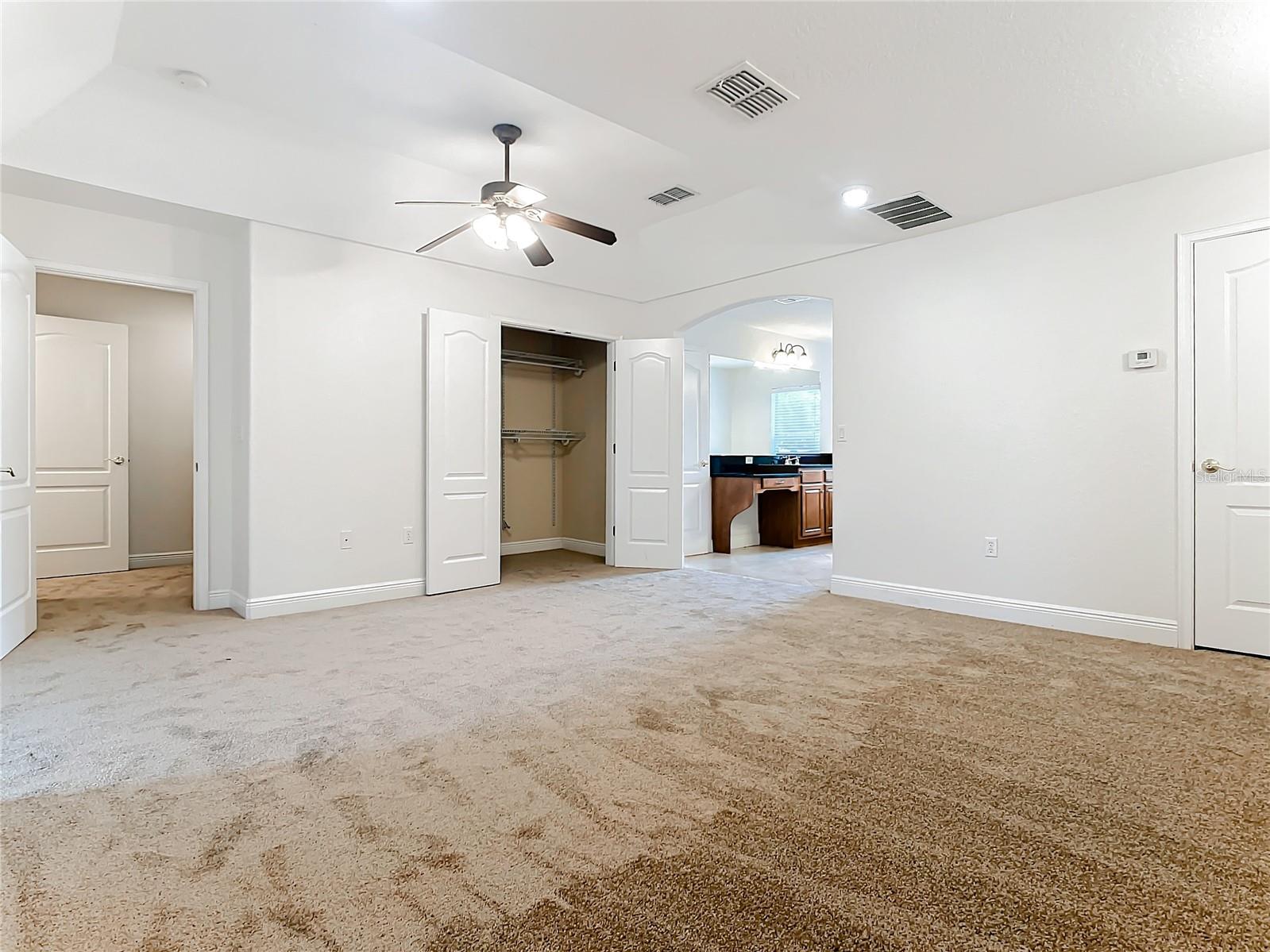 Image 29 of 62 For 132 Orange Ave