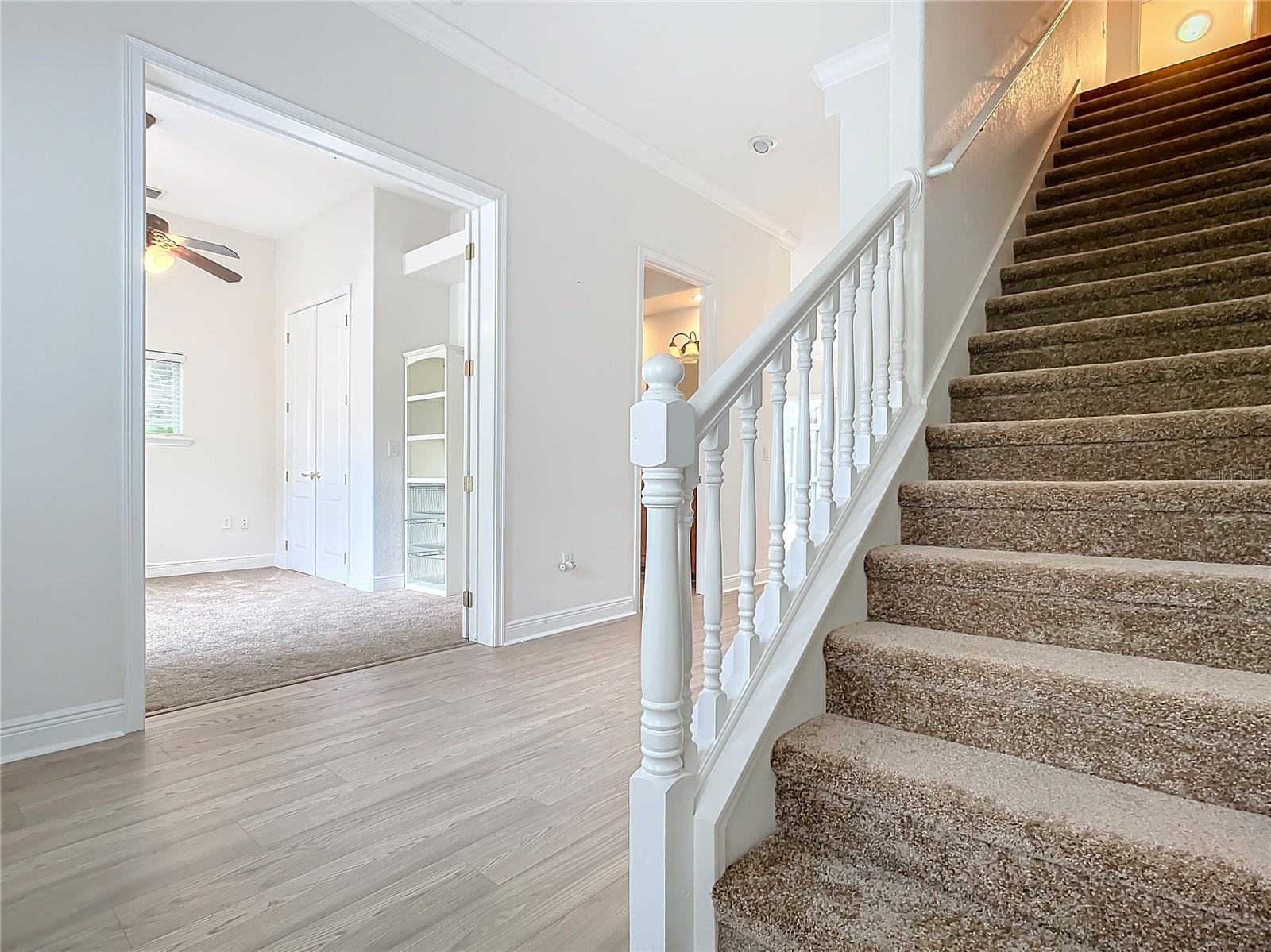 Image 3 of 62 For 132 Orange Ave