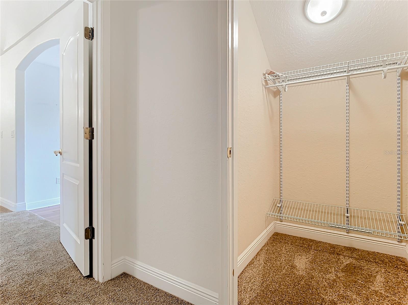 Image 30 of 62 For 132 Orange Ave