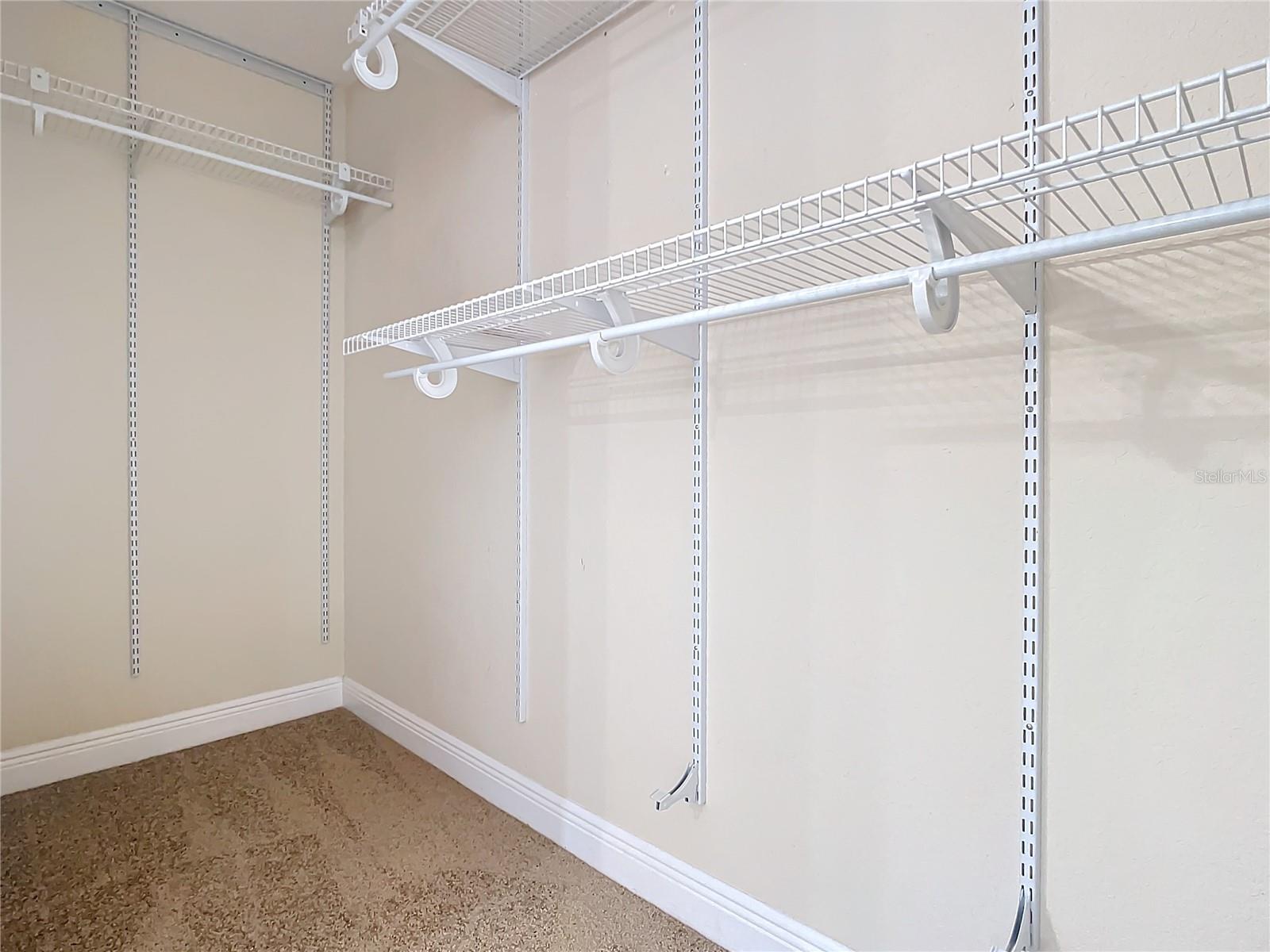 Image 36 of 62 For 132 Orange Ave