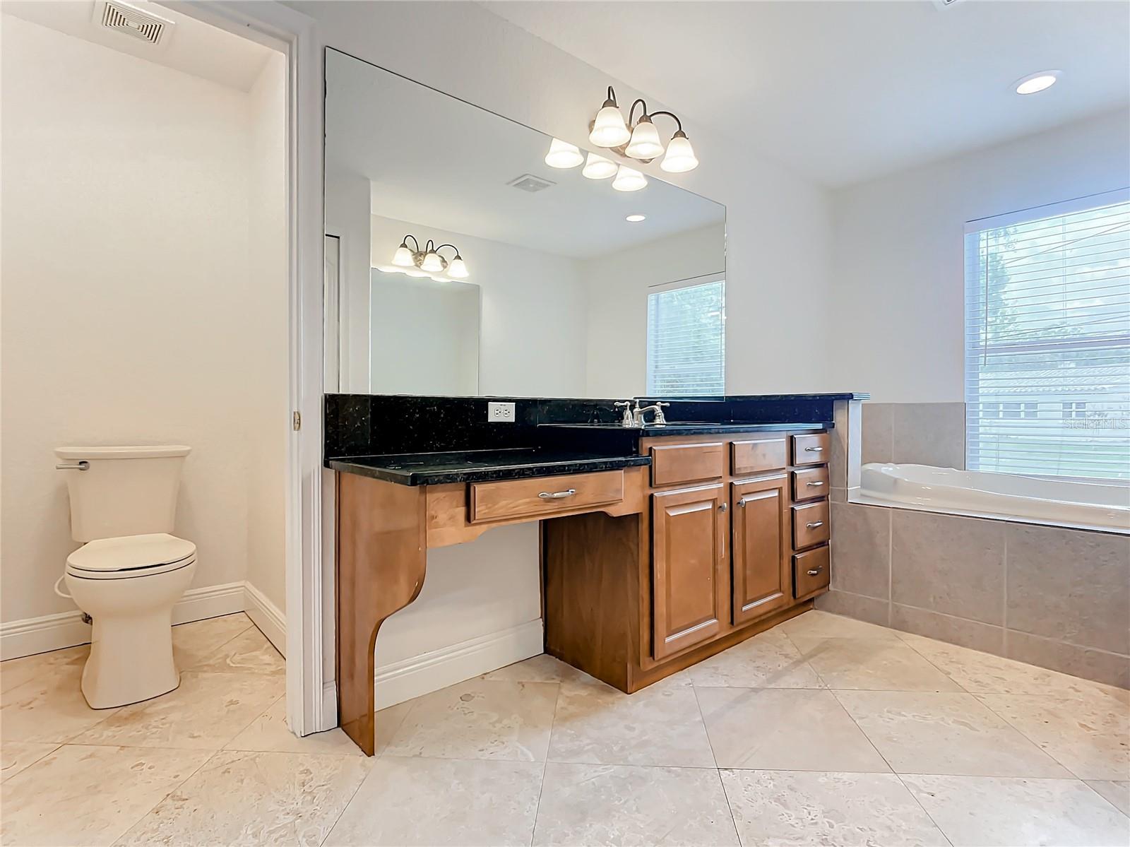 Image 38 of 62 For 132 Orange Ave