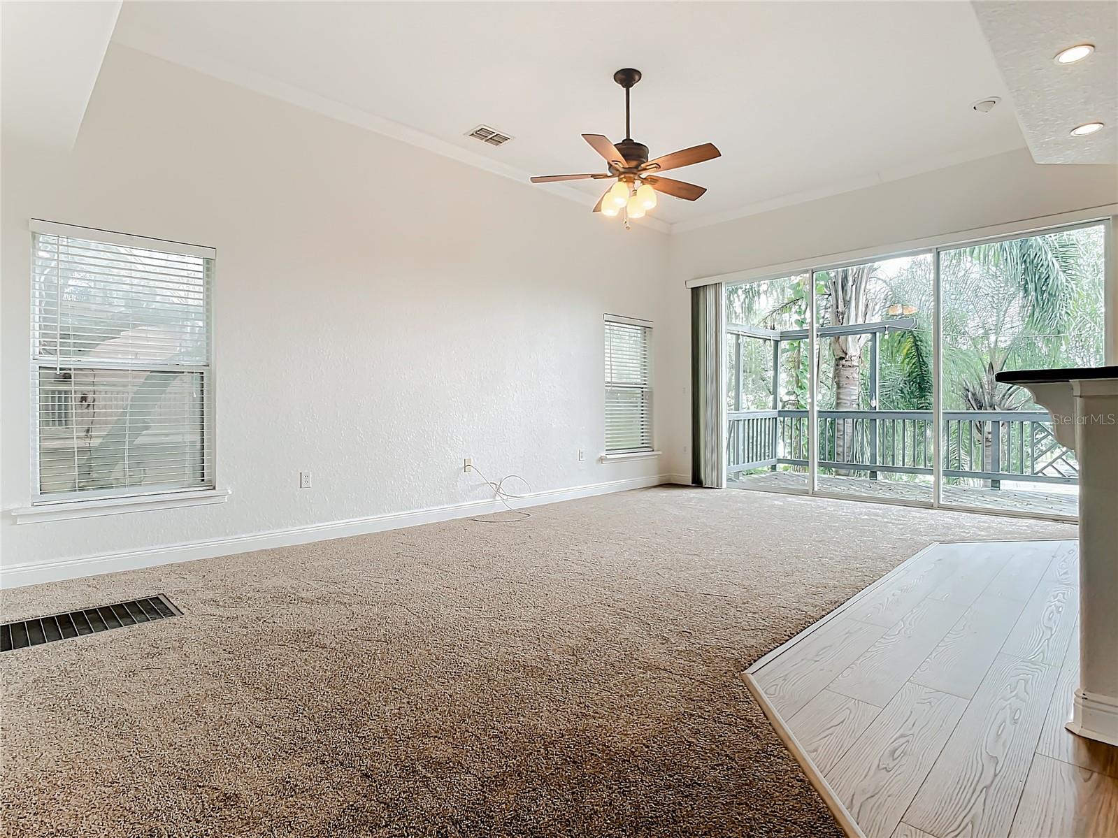 Image 4 of 62 For 132 Orange Ave