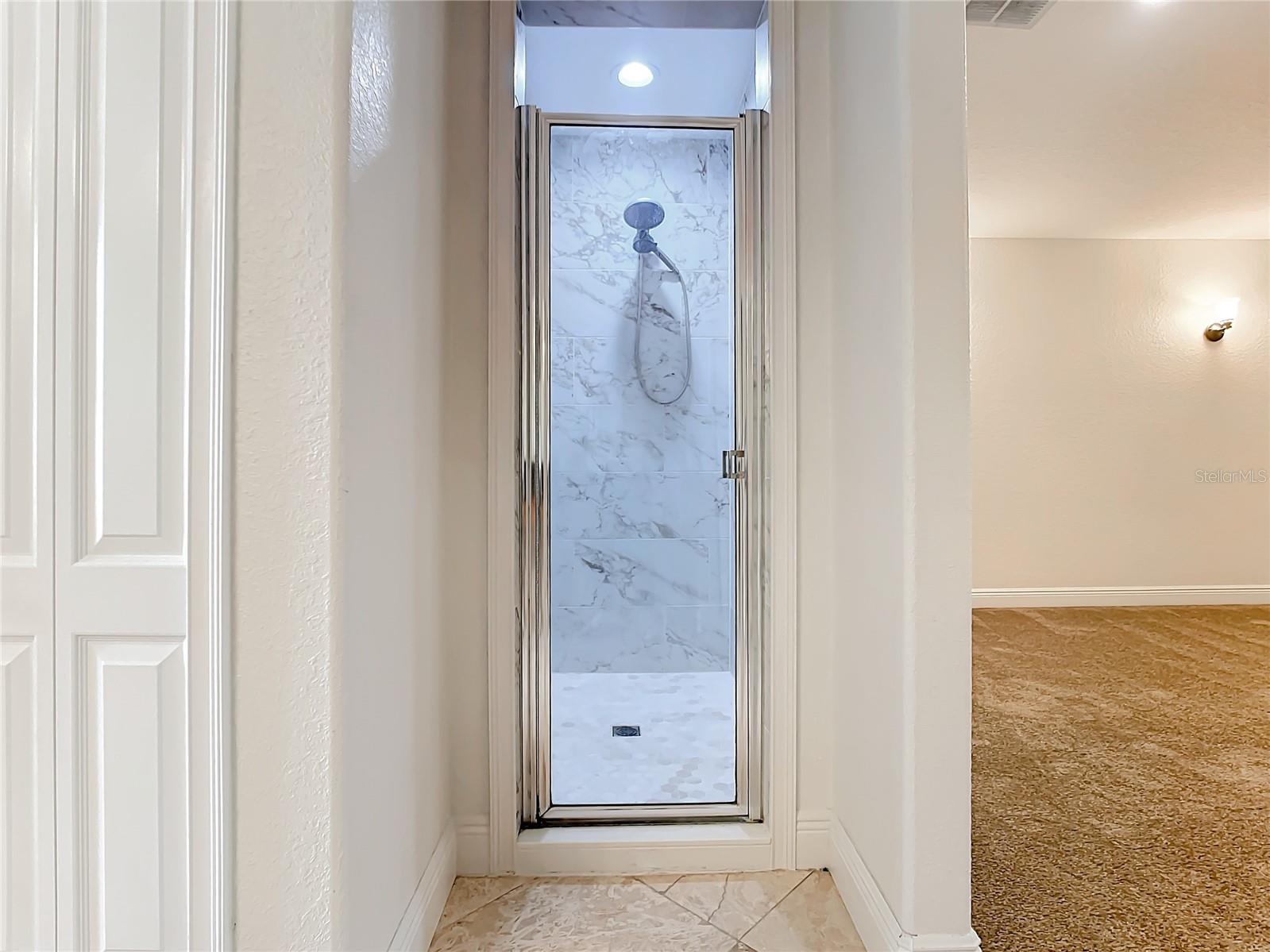 Image 41 of 62 For 132 Orange Ave