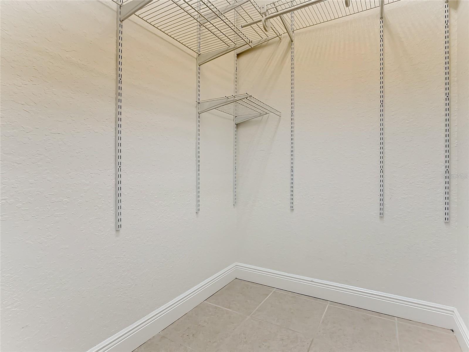 Image 42 of 62 For 132 Orange Ave