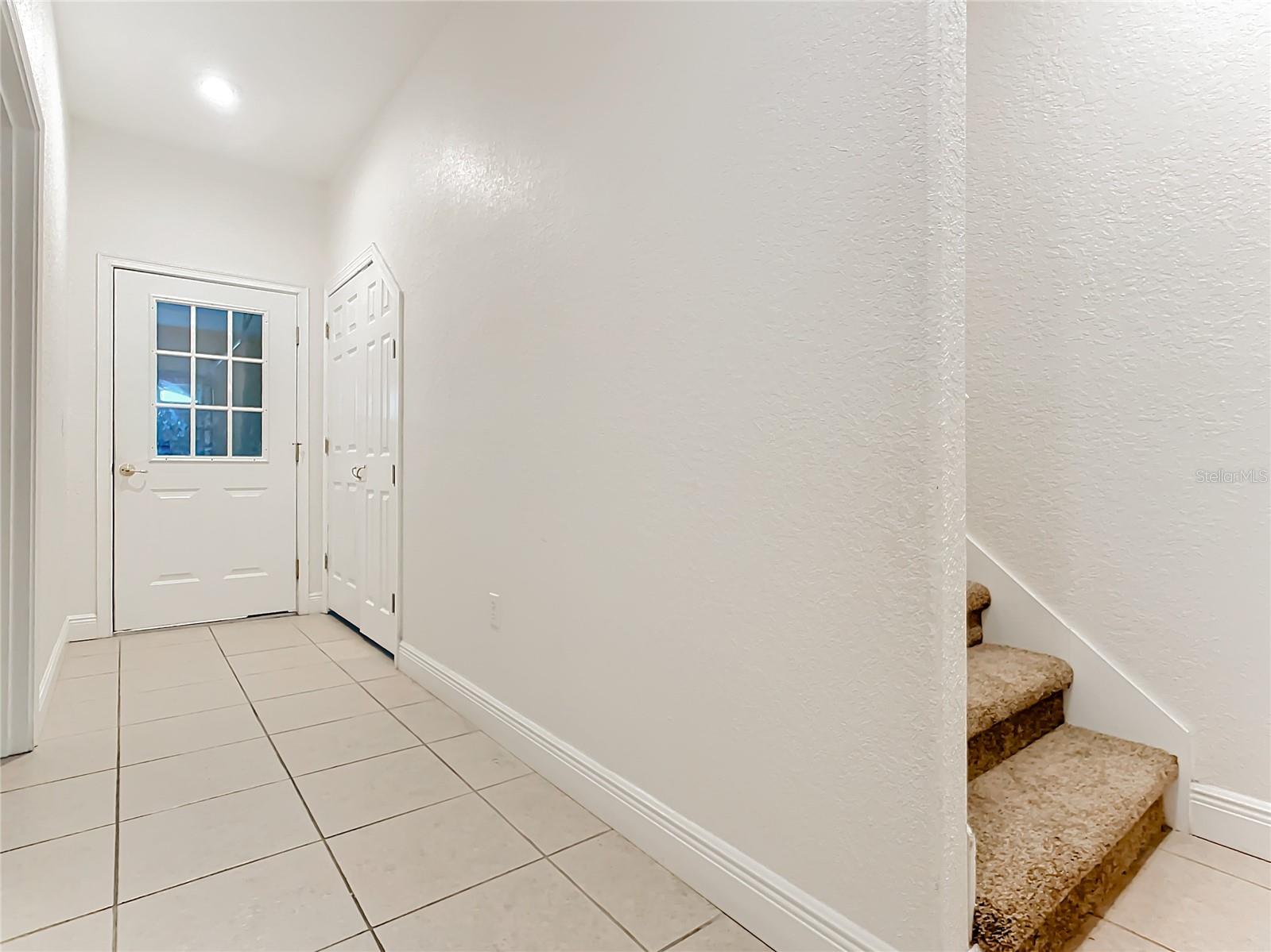 Image 43 of 62 For 132 Orange Ave