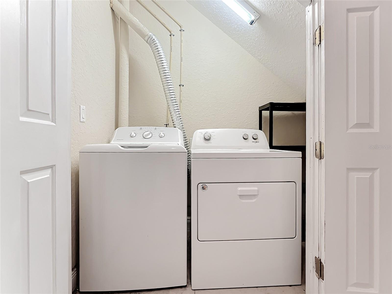 Image 44 of 62 For 132 Orange Ave