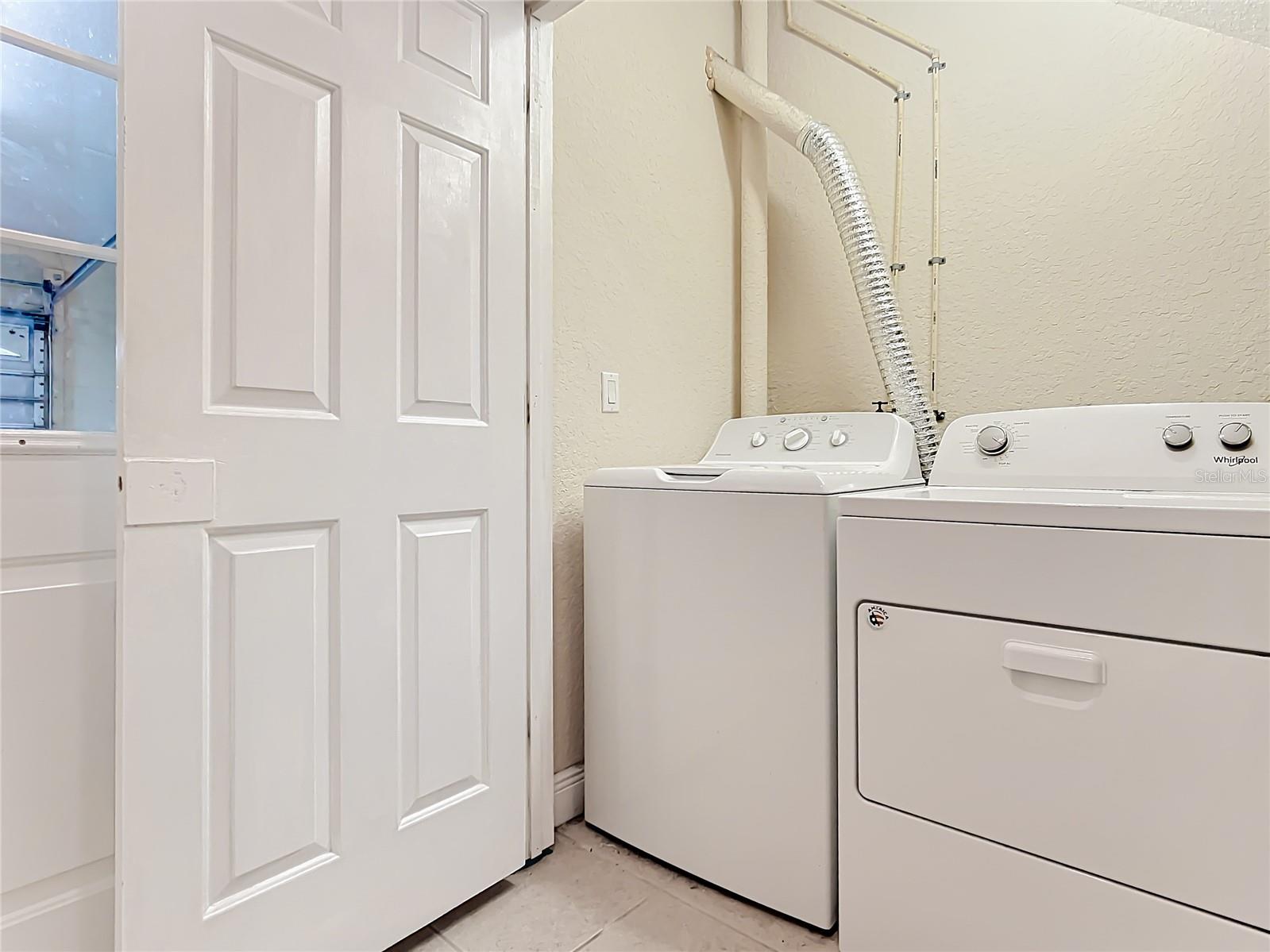 Image 45 of 62 For 132 Orange Ave