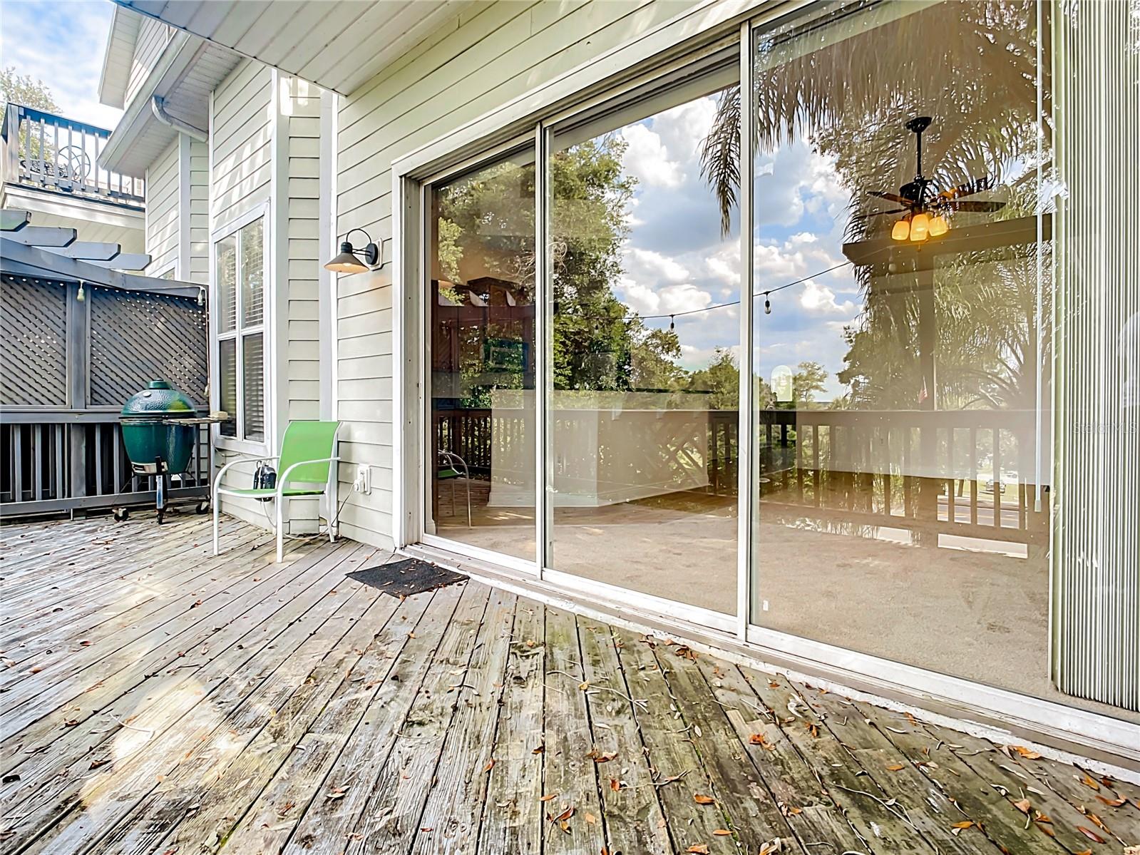 Image 46 of 62 For 132 Orange Ave