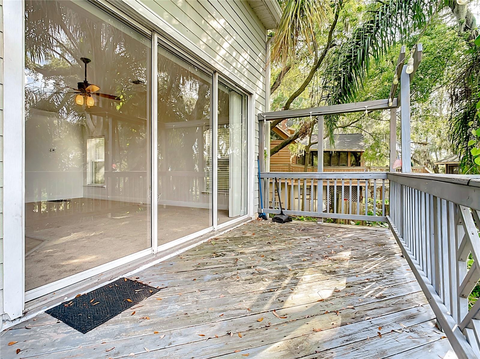 Image 47 of 62 For 132 Orange Ave