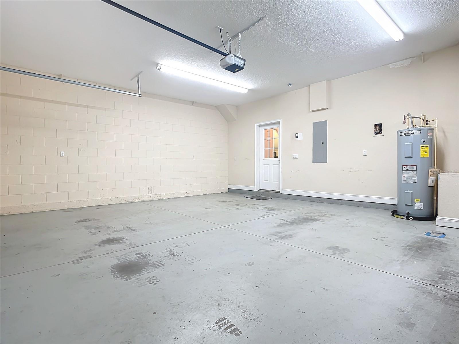 Image 48 of 62 For 132 Orange Ave