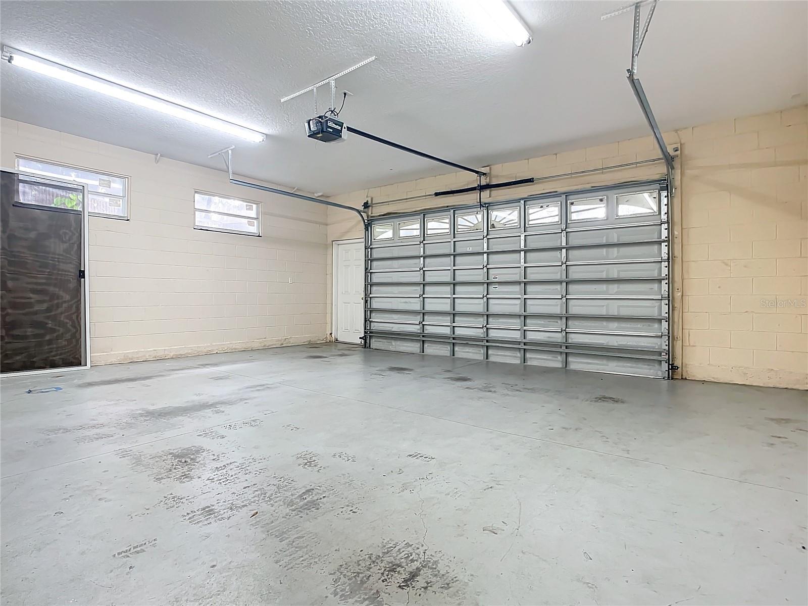 Image 49 of 62 For 132 Orange Ave