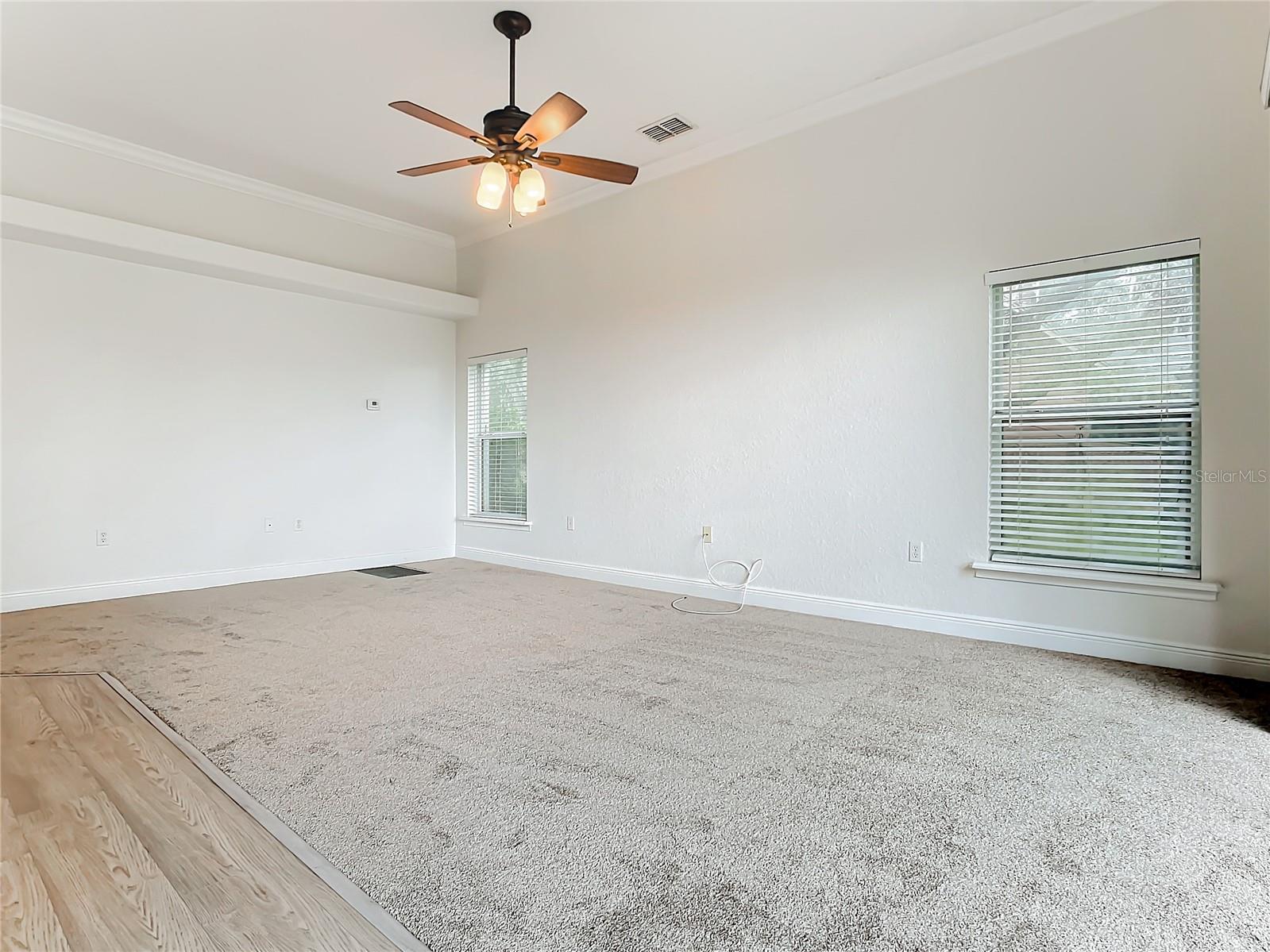 Image 5 of 62 For 132 Orange Ave