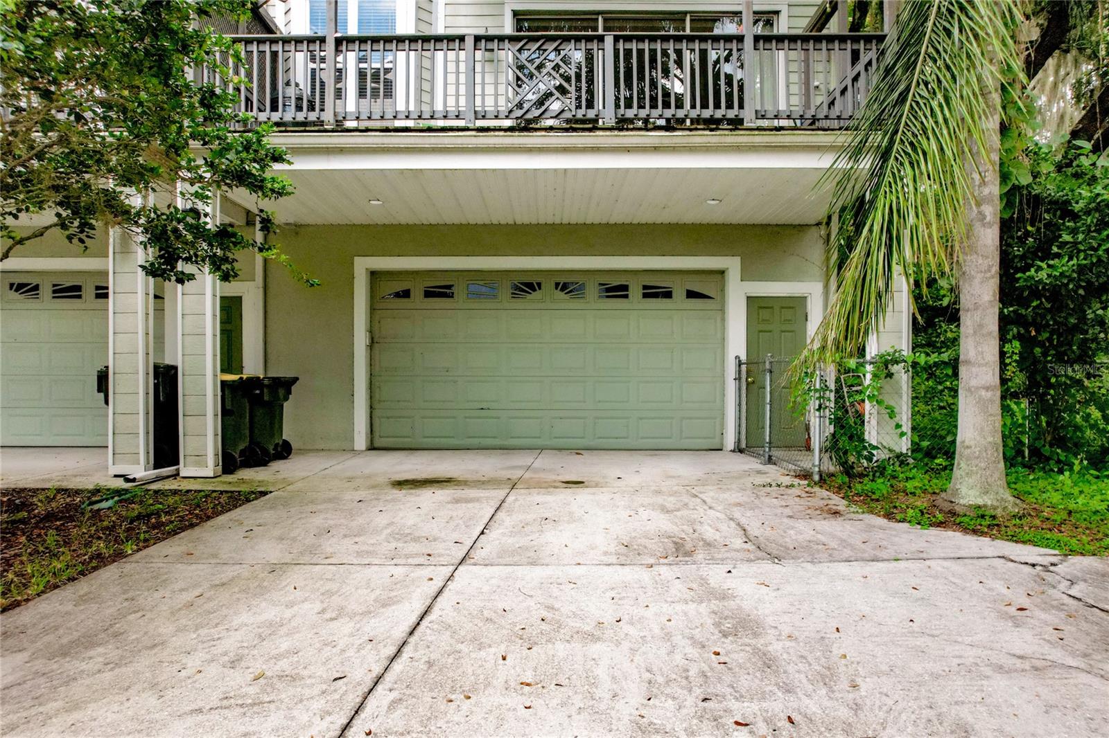 Image 50 of 62 For 132 Orange Ave