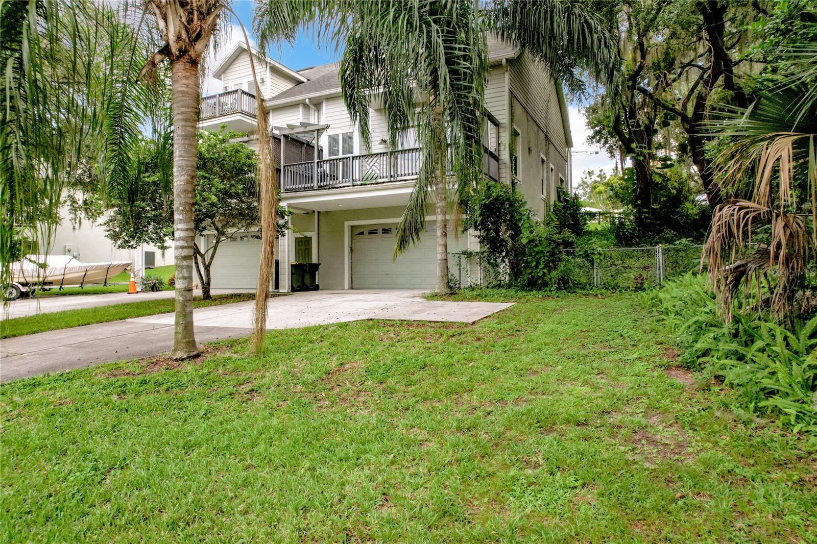 Image 51 of 62 For 132 Orange Ave