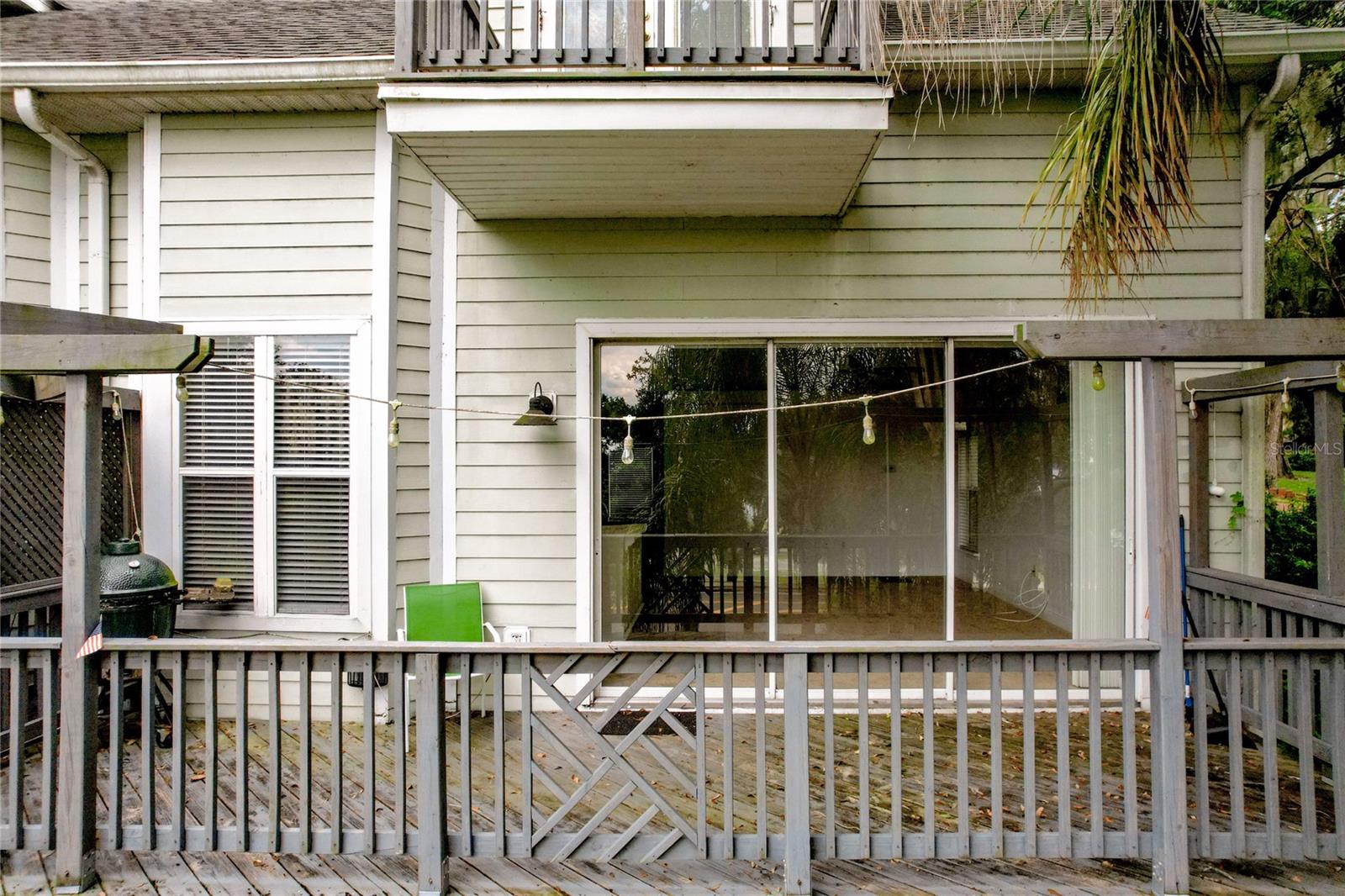 Image 53 of 62 For 132 Orange Ave