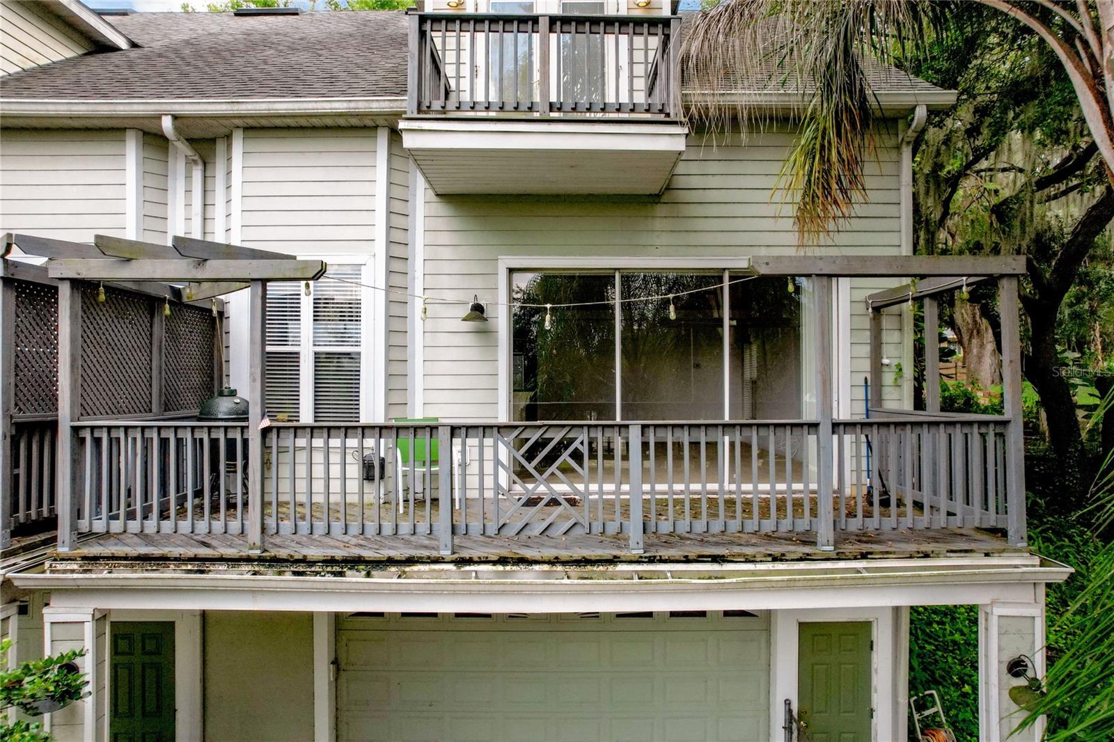 Image 54 of 62 For 132 Orange Ave