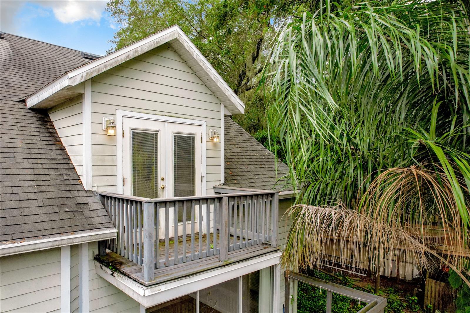 Image 55 of 62 For 132 Orange Ave