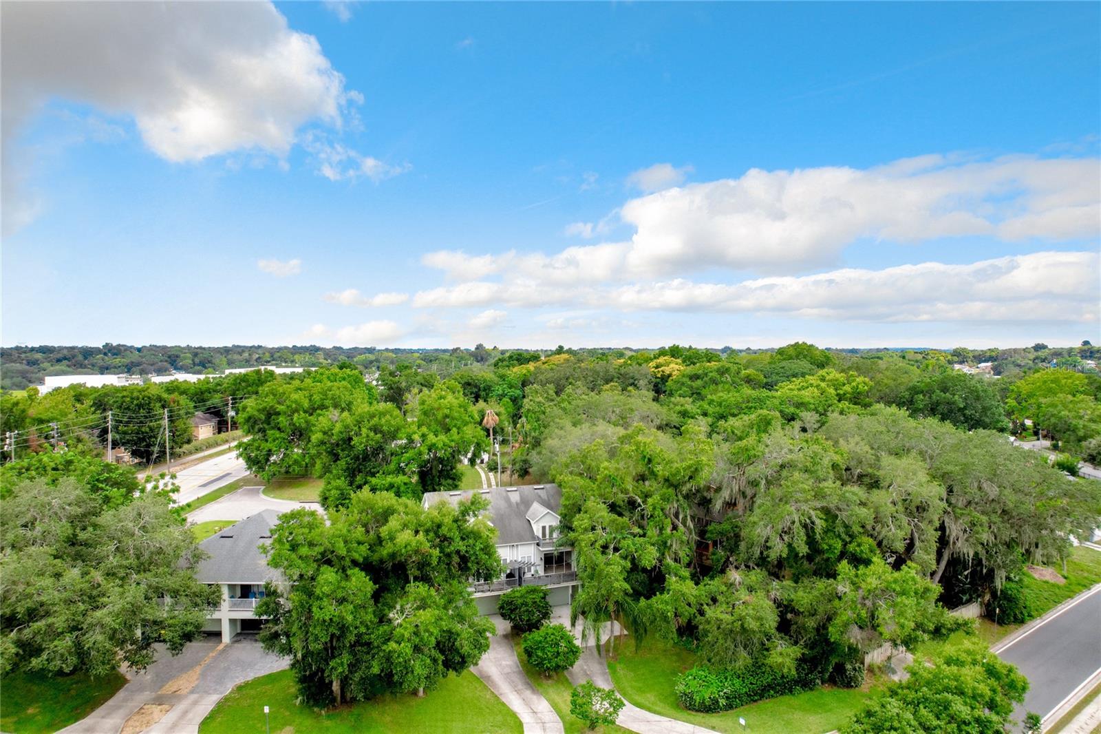 Image 56 of 62 For 132 Orange Ave