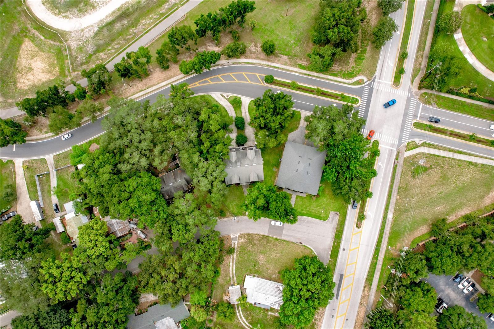 Image 57 of 62 For 132 Orange Ave