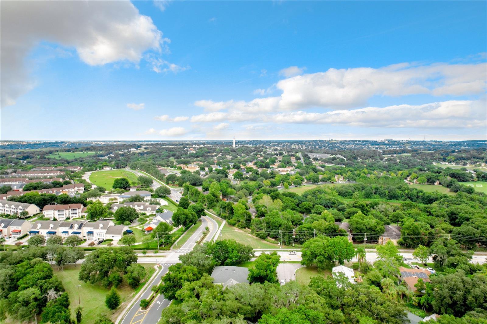 Image 58 of 62 For 132 Orange Ave