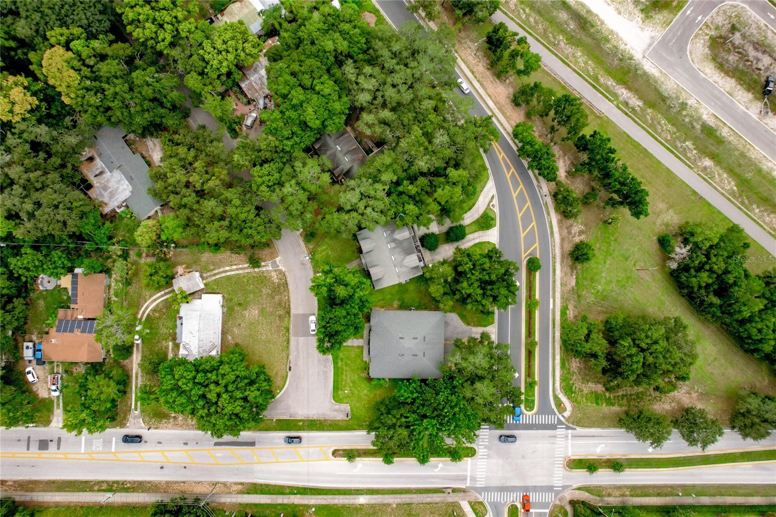 Image 59 of 62 For 132 Orange Ave