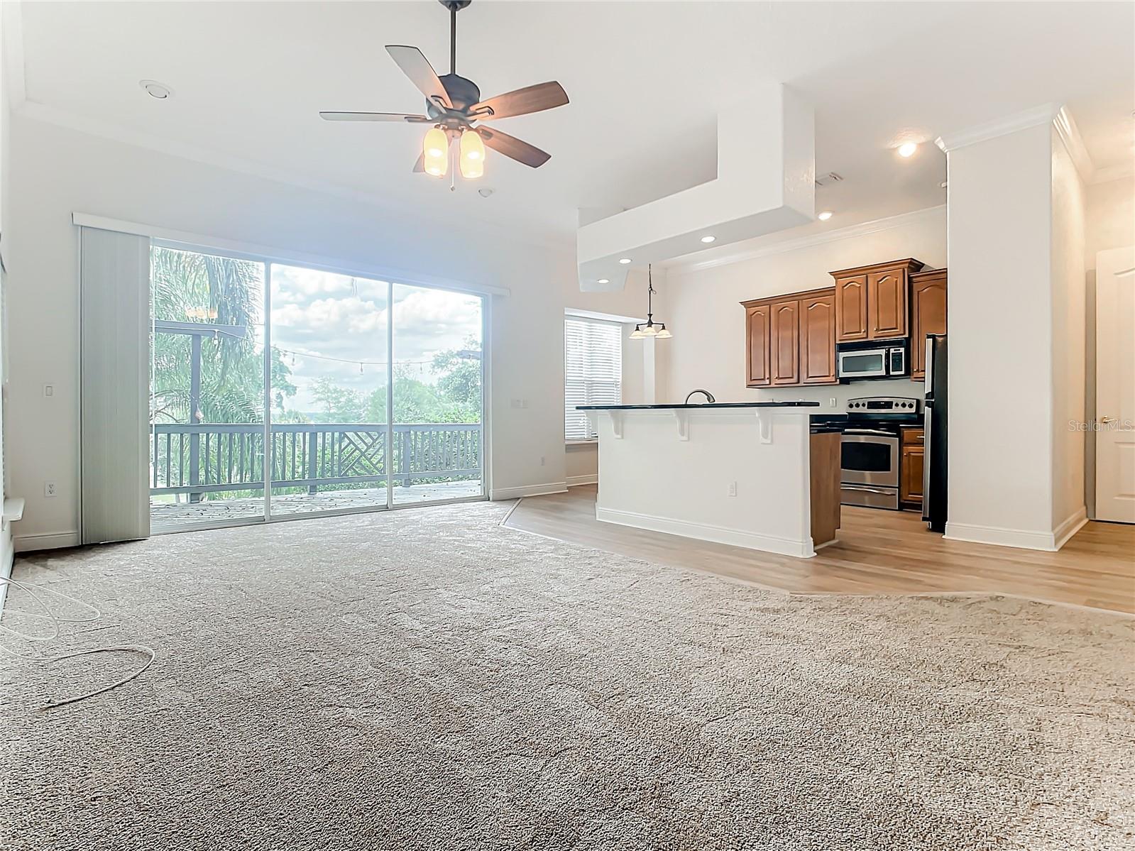 Image 6 of 62 For 132 Orange Ave