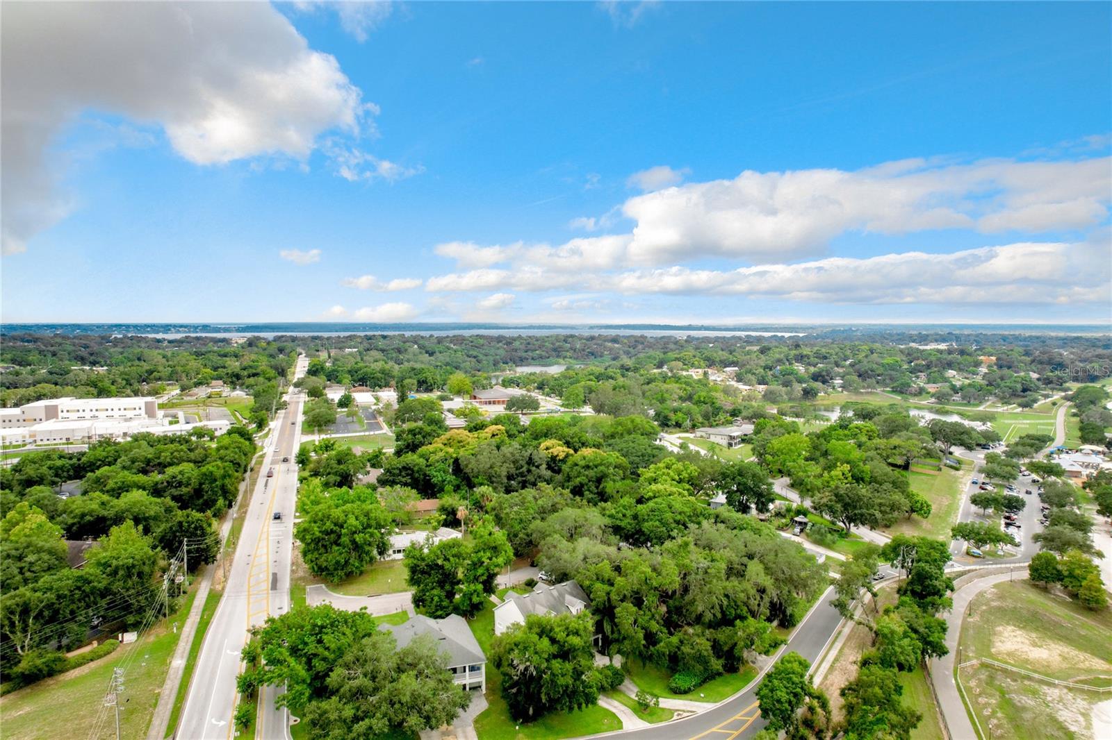 Image 60 of 62 For 132 Orange Ave