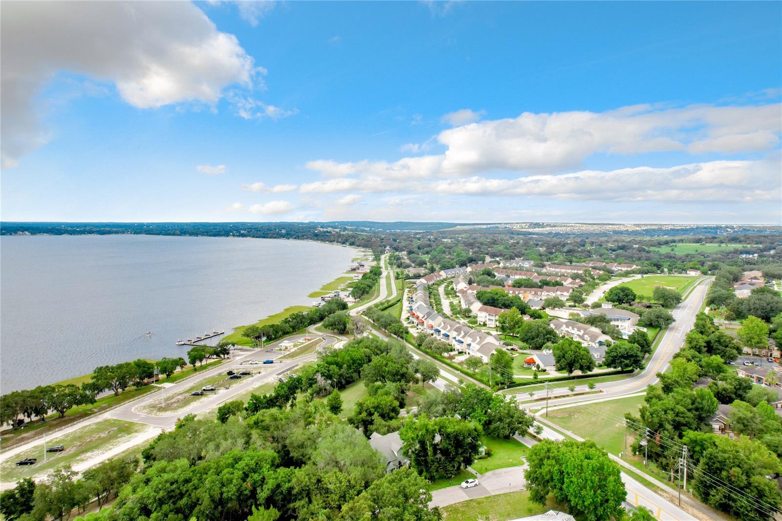 Image 61 of 62 For 132 Orange Ave