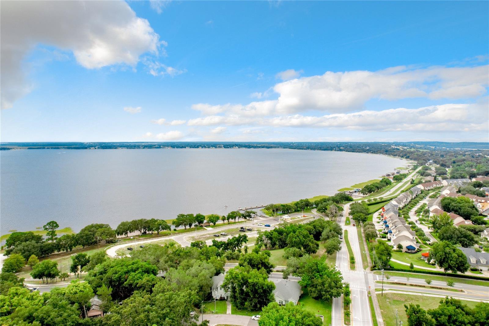 Image 62 of 62 For 132 Orange Ave