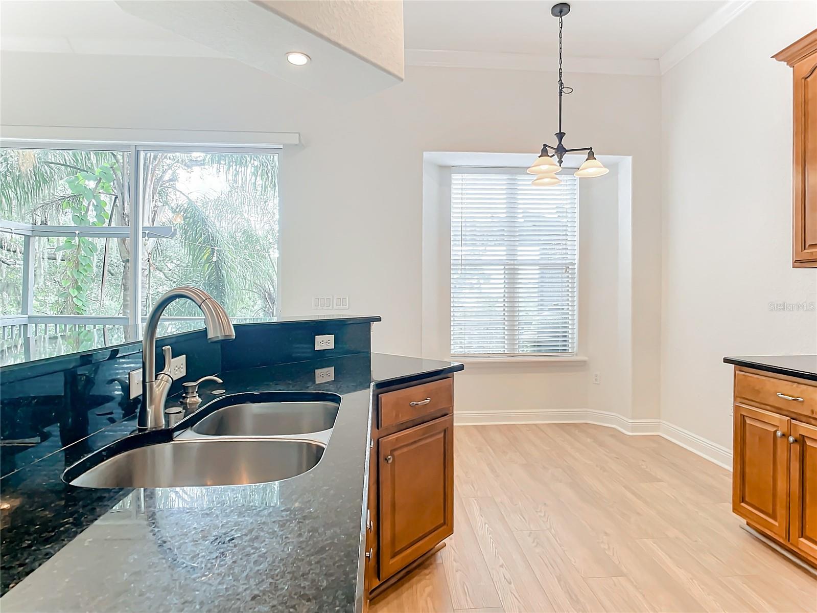 Image 9 of 62 For 132 Orange Ave