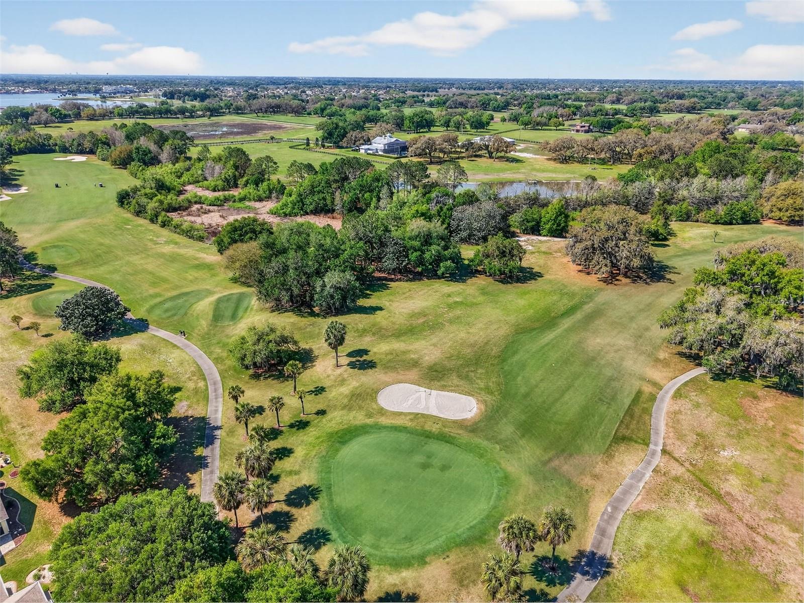 Image 2 of 49 For 416 Carrera Drive