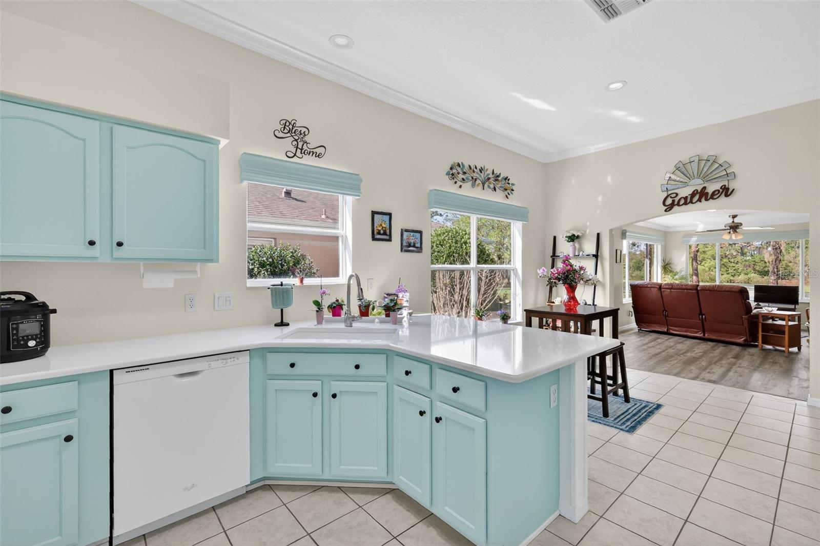 Image 22 of 49 For 416 Carrera Drive