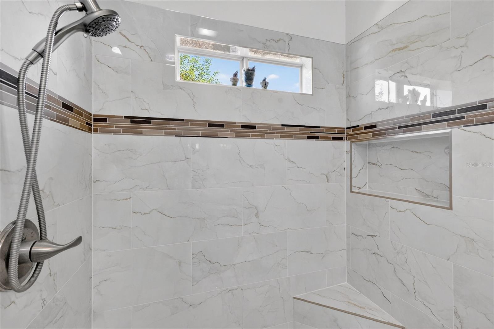 Image 32 of 49 For 416 Carrera Drive