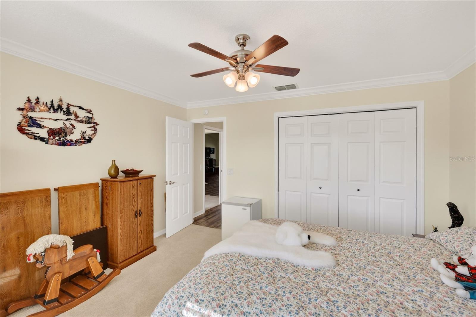 Image 34 of 49 For 416 Carrera Drive