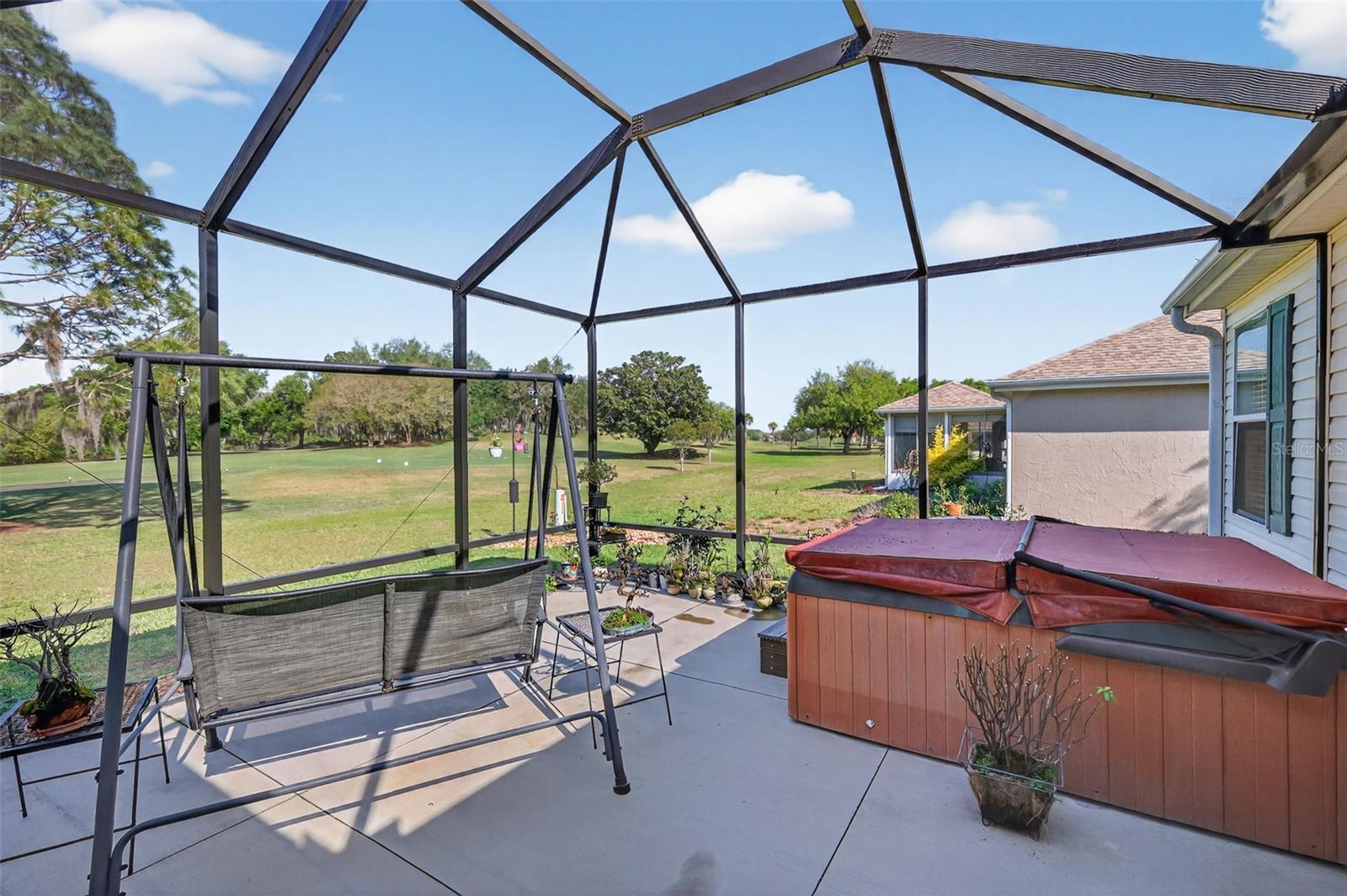 Image 37 of 49 For 416 Carrera Drive