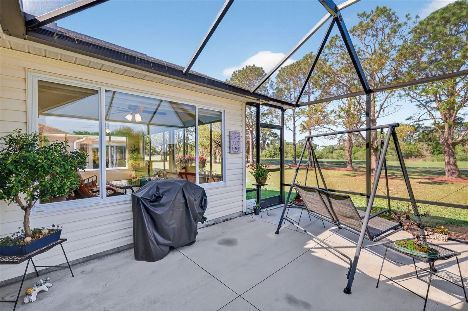 Image 38 of 49 For 416 Carrera Drive