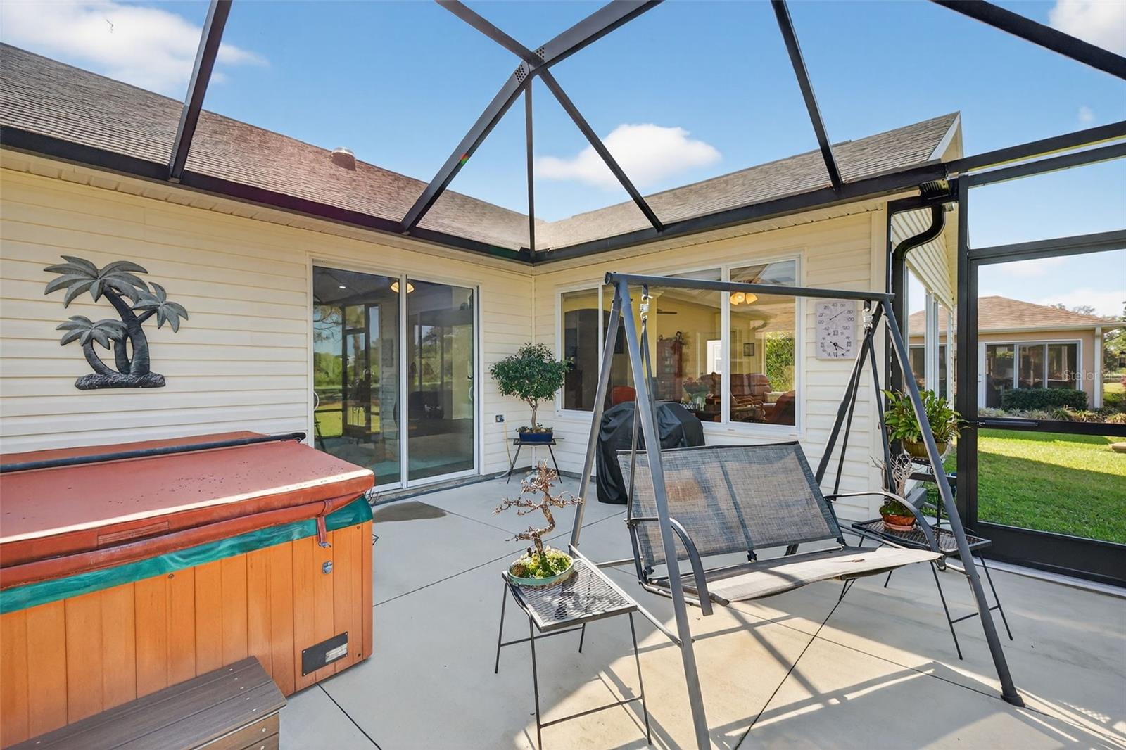 Image 39 of 49 For 416 Carrera Drive