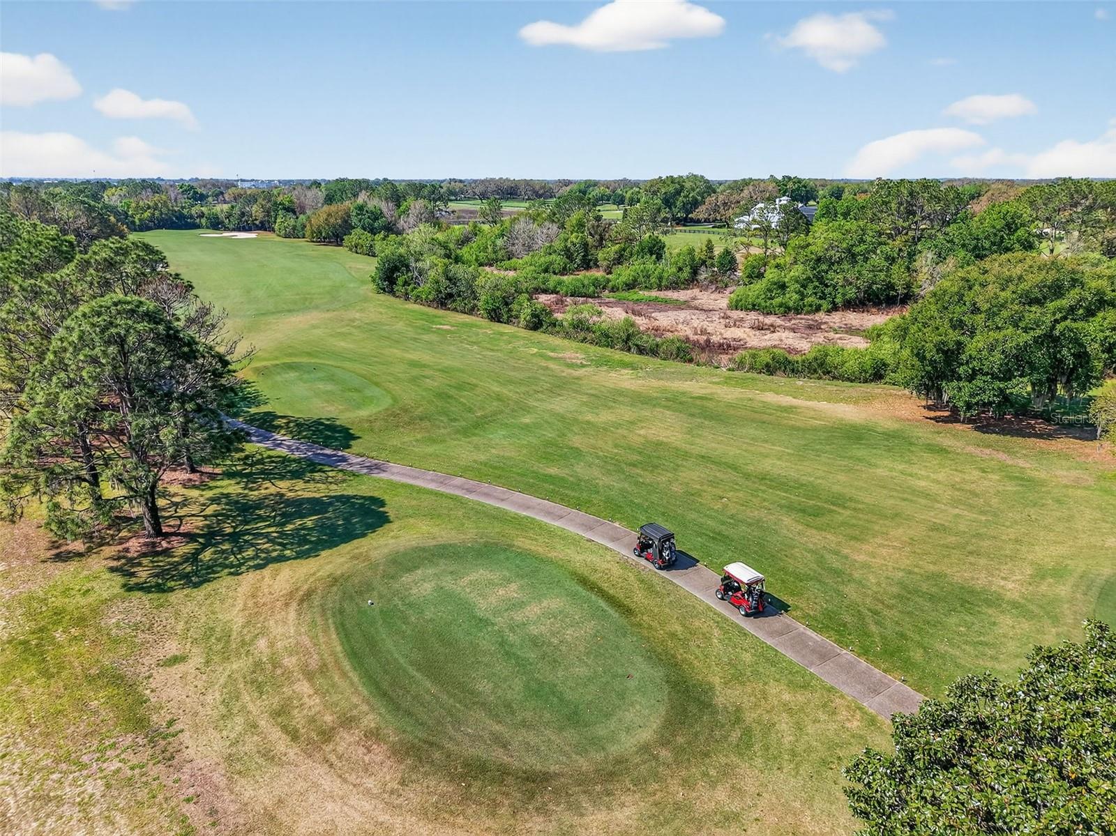 Image 40 of 49 For 416 Carrera Drive