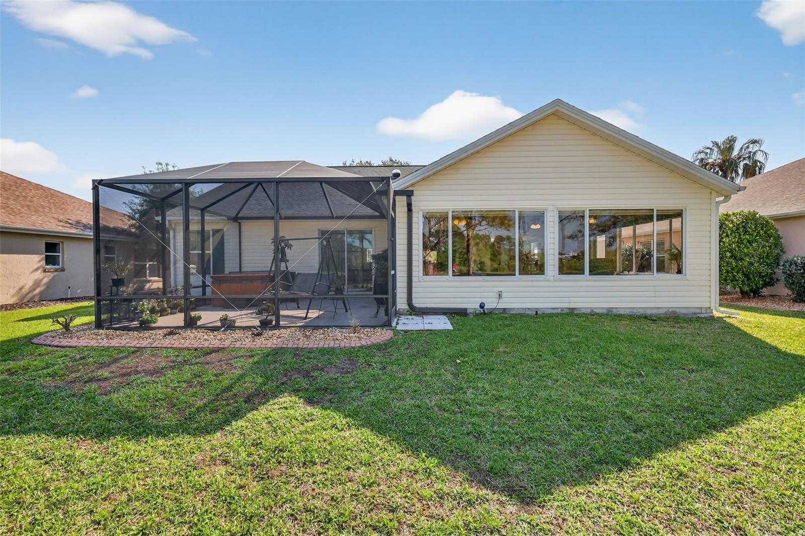 Image 46 of 49 For 416 Carrera Drive