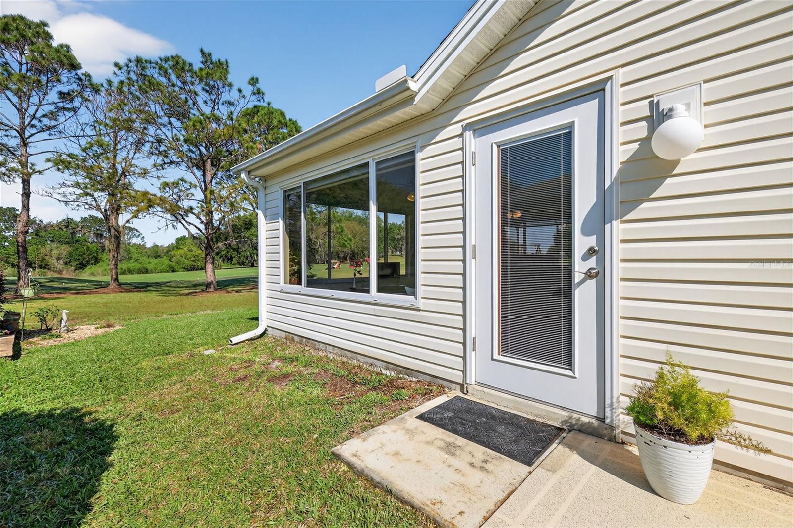 Image 49 of 49 For 416 Carrera Drive