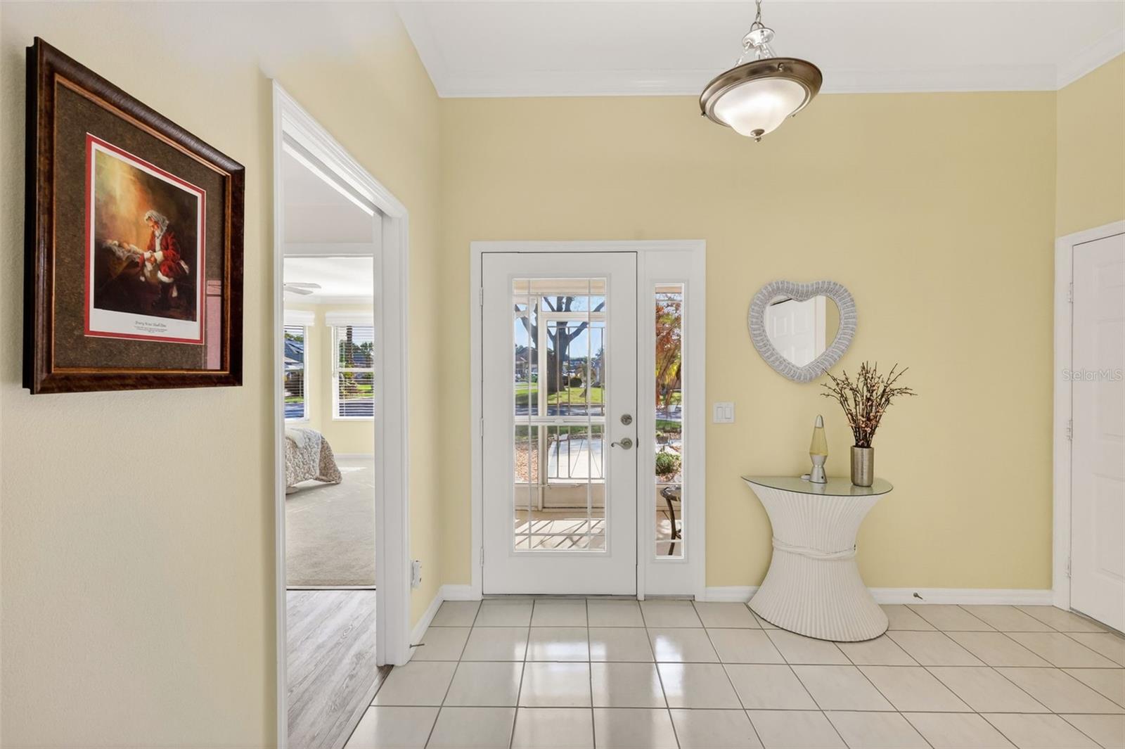 Image 5 of 49 For 416 Carrera Drive