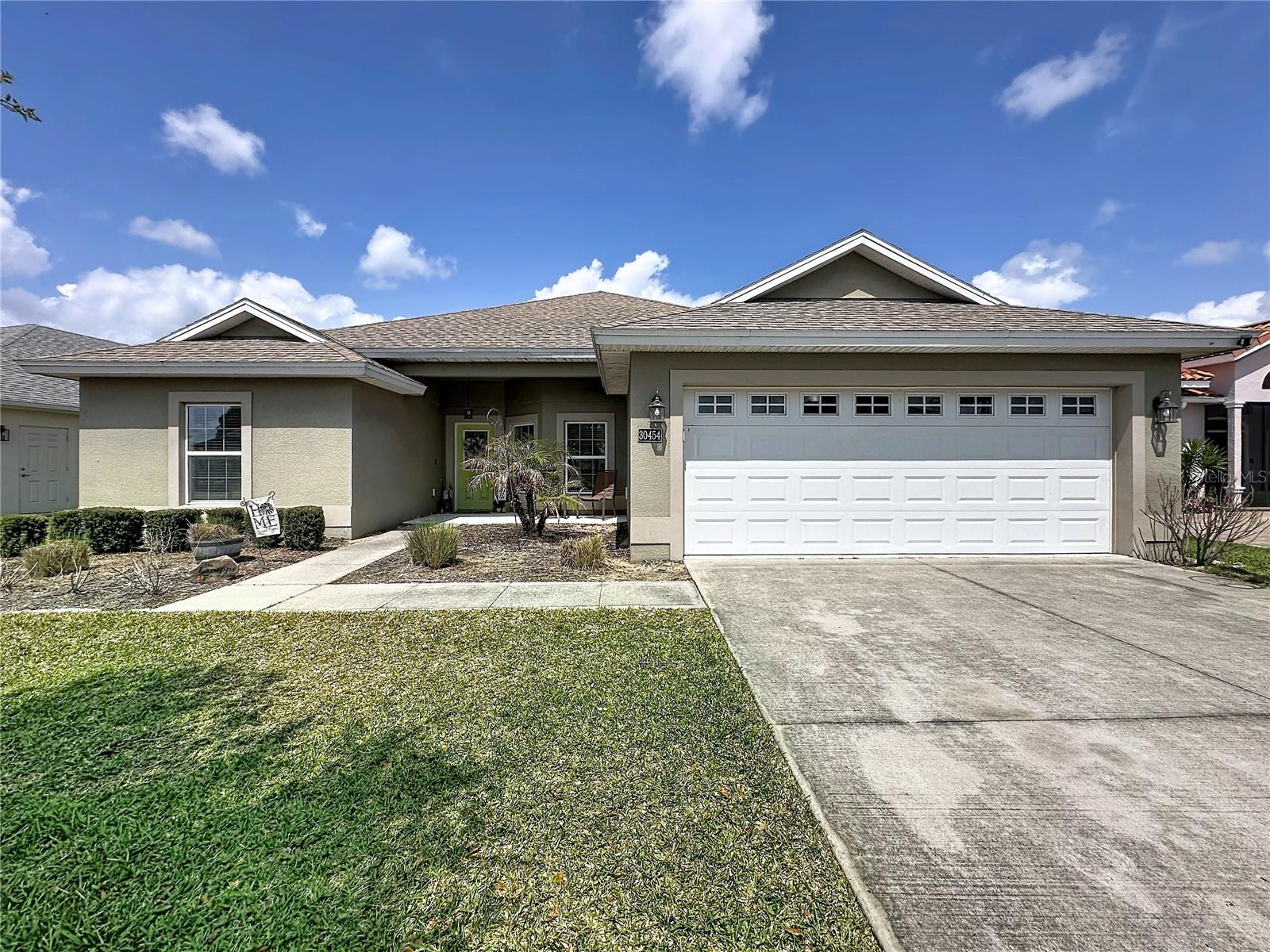 Details for 30454 Island Club Drive, DEER ISLAND, FL 32778