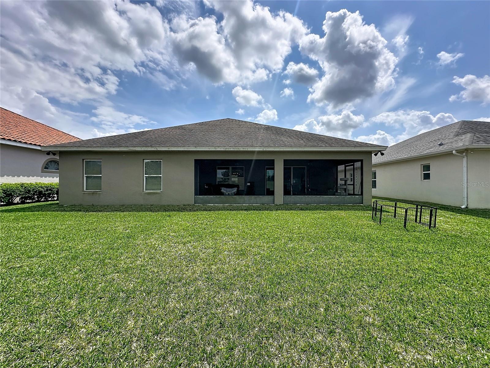 Image 10 of 56 For 30454 Island Club Drive