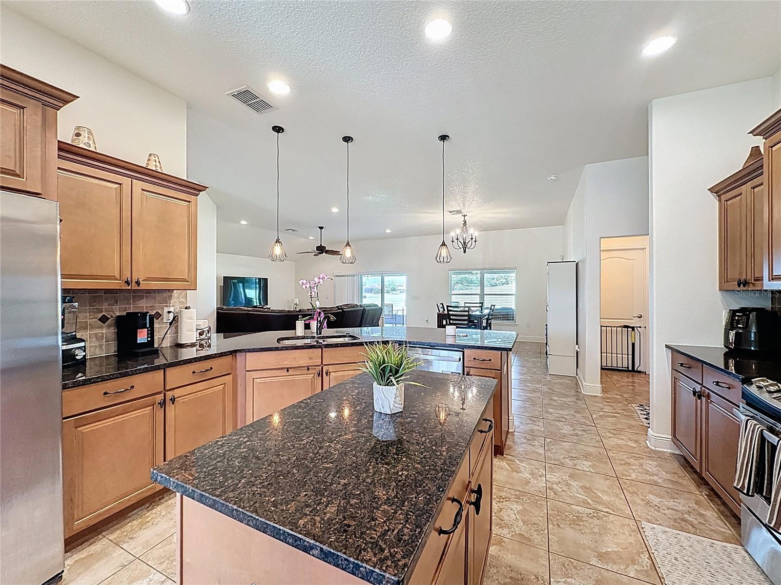 Image 13 of 56 For 30454 Island Club Drive