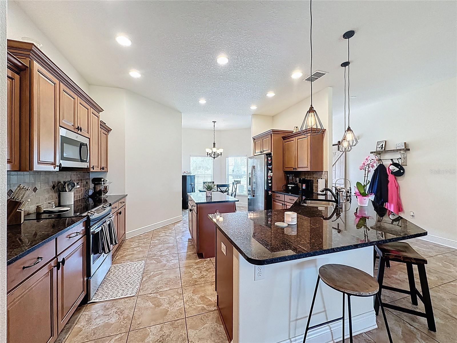 Image 16 of 56 For 30454 Island Club Drive