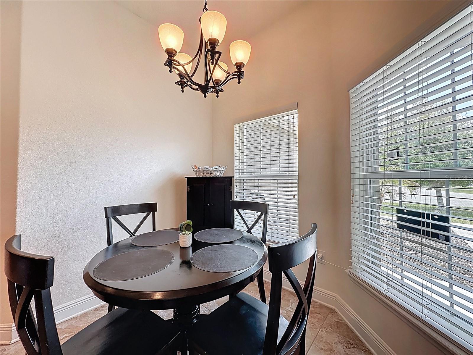 Image 18 of 56 For 30454 Island Club Drive