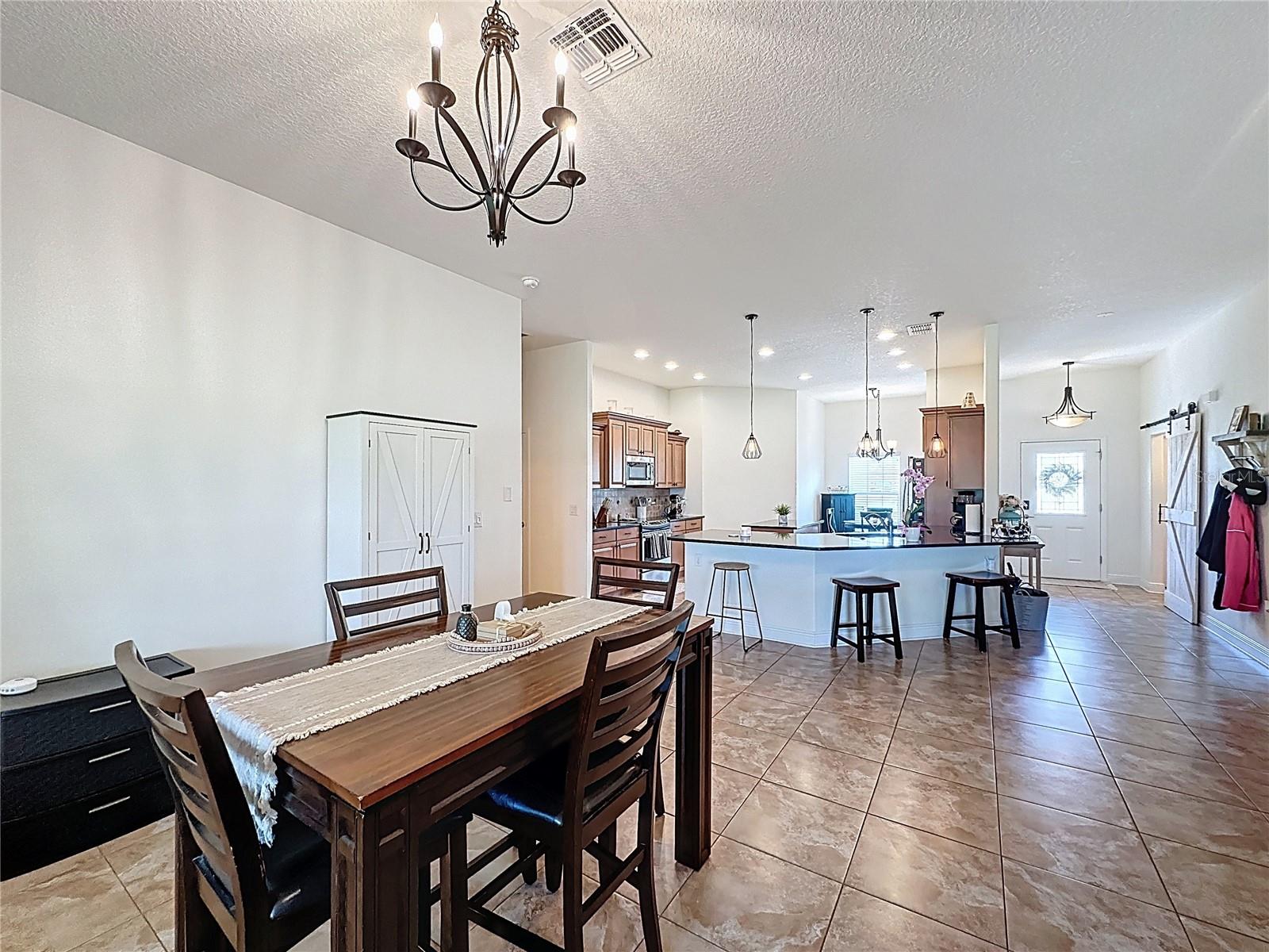 Image 23 of 56 For 30454 Island Club Drive